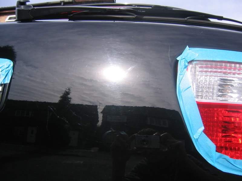 ai31.photobucket.com_albums_c394_Simd_Cupra_backup030.jpg