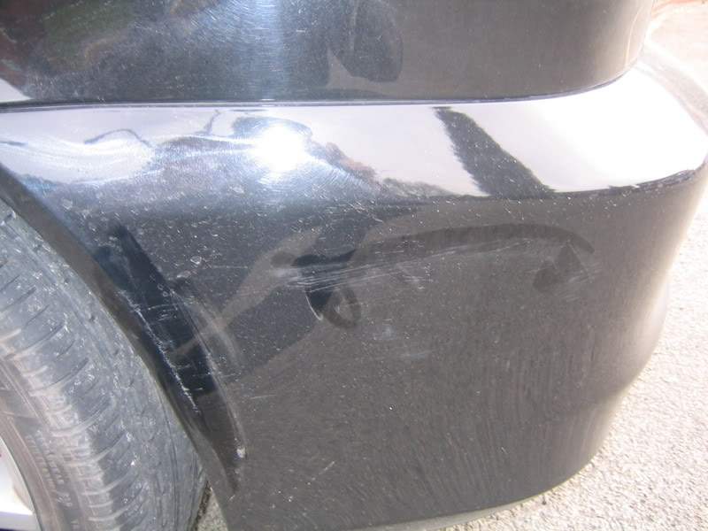 ai31.photobucket.com_albums_c394_Simd_Cupra_backup006.jpg