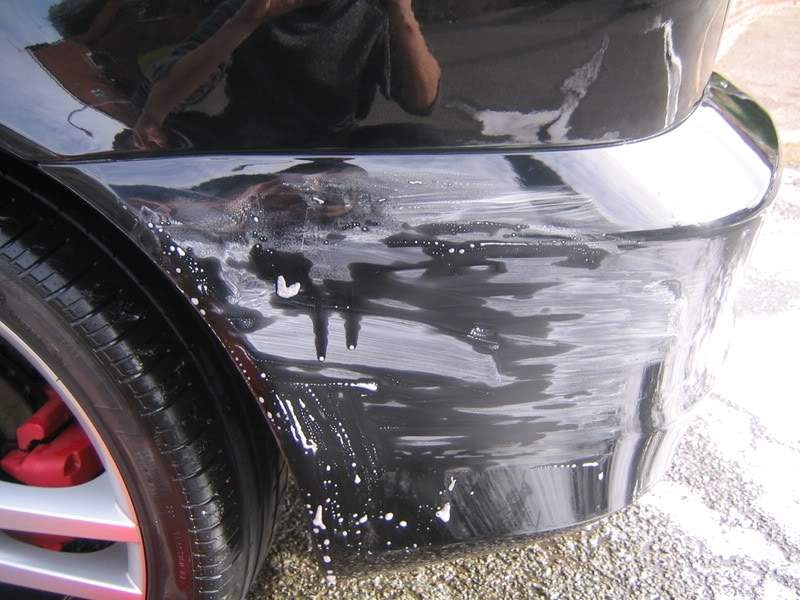 ai31.photobucket.com_albums_c394_Simd_Cupra_backup023.jpg