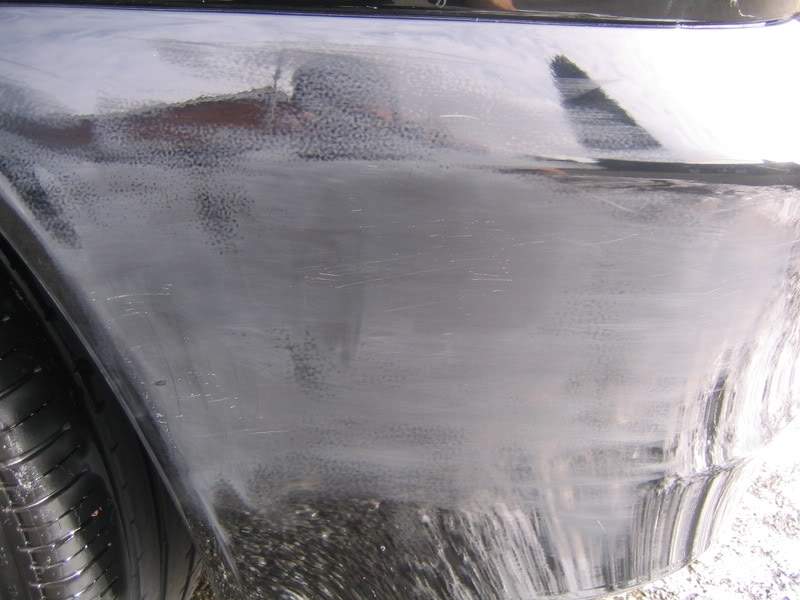 ai31.photobucket.com_albums_c394_Simd_Cupra_backup024.jpg