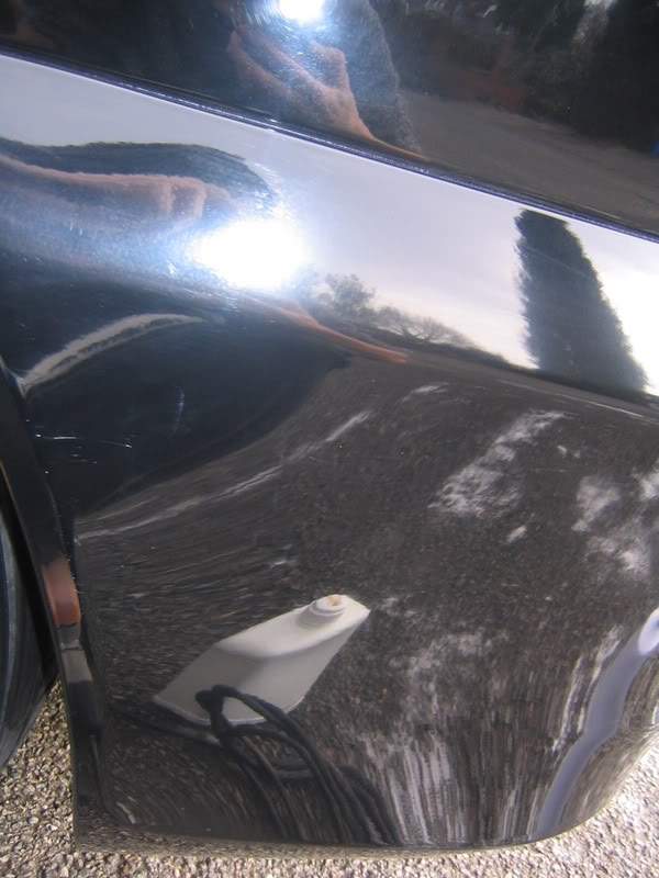 ai31.photobucket.com_albums_c394_Simd_Cupra_backup036.jpg