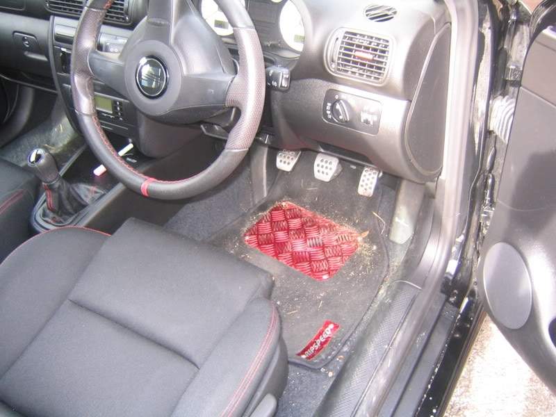 ai31.photobucket.com_albums_c394_Simd_Cupra_backup026.jpg