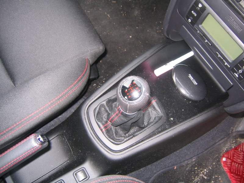 ai31.photobucket.com_albums_c394_Simd_Cupra_backup028.jpg