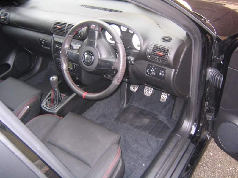 ai31.photobucket.com_albums_c394_Simd_Cupra_backup039.jpg