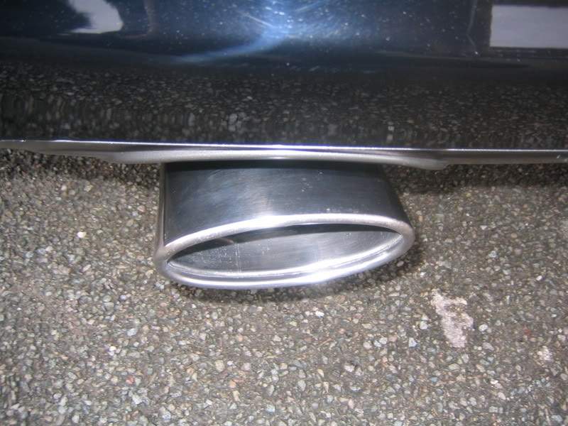 ai31.photobucket.com_albums_c394_Simd_Cupra_backup042.jpg