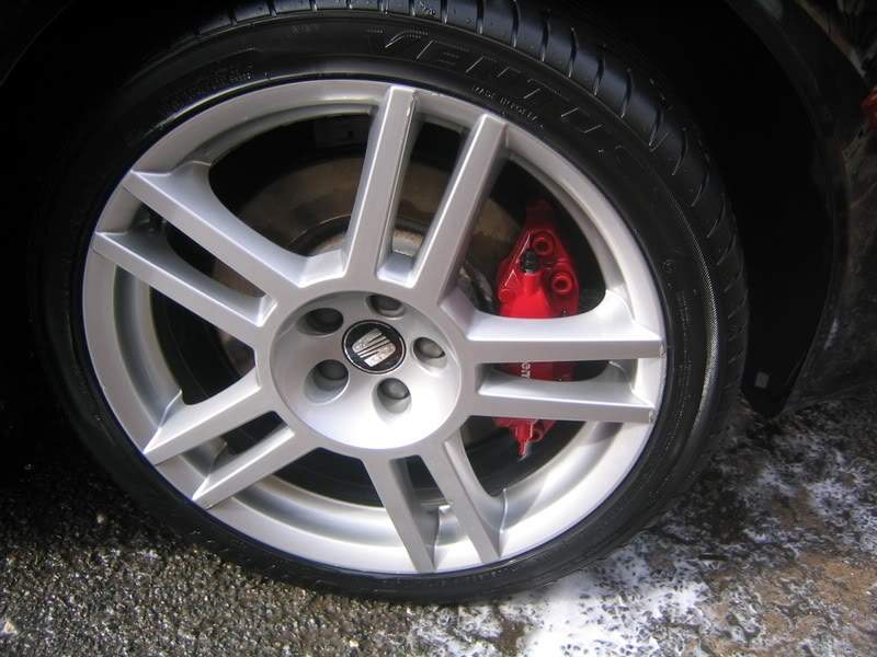 ai31.photobucket.com_albums_c394_Simd_Cupra_backup015.jpg