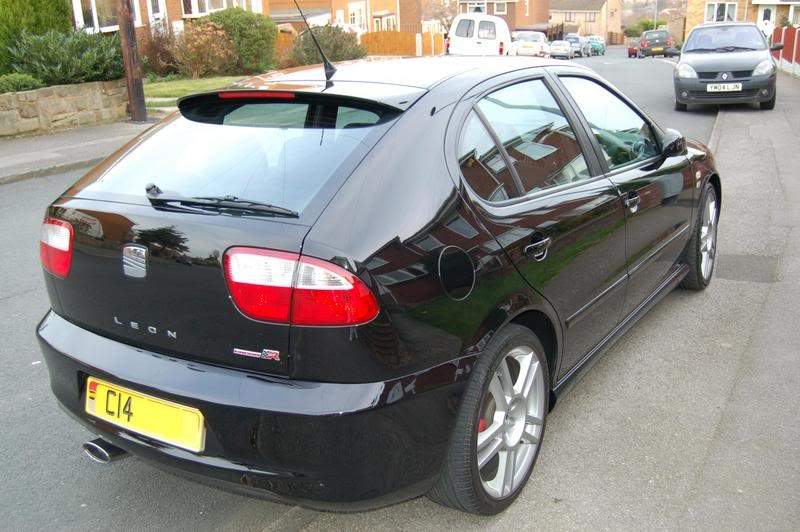 ai31.photobucket.com_albums_c394_Simd_Cupra_DSC_0002.jpg