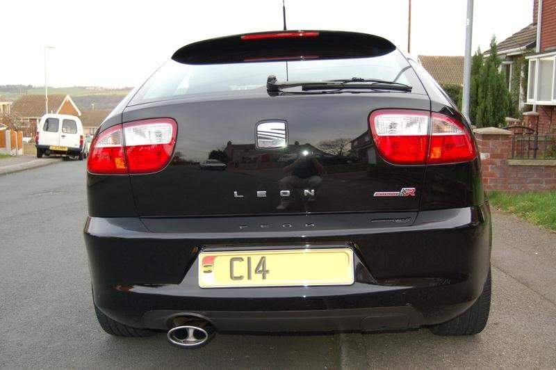 ai31.photobucket.com_albums_c394_Simd_Cupra_DSC_0003.jpg