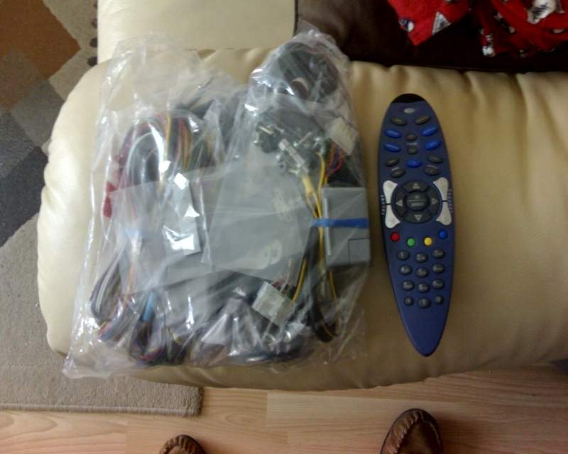 acdn.z22se.com_userpix_8_130307_1314_1.jpg