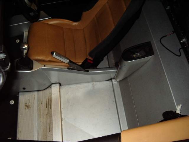 acdn.z22se.com_userpix_13_IMGP1159_1.jpg