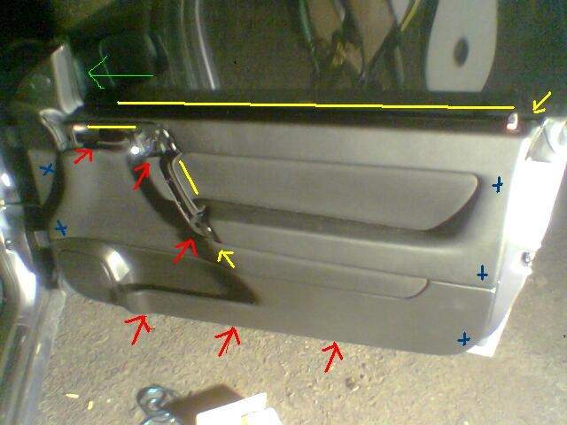 acdn.z22se.com_userpix_597_Image057_2.jpg
