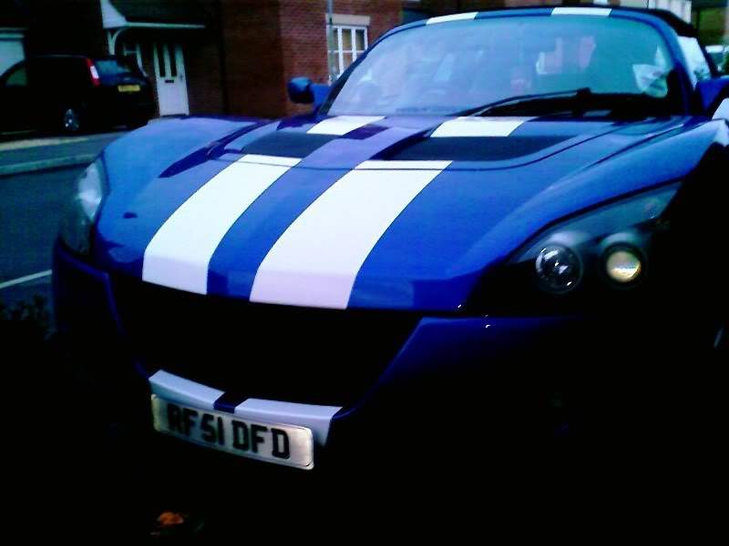 ai16.photobucket.com_albums_b44_crimson_Killa_My_20Car_IMAGE_046.jpg