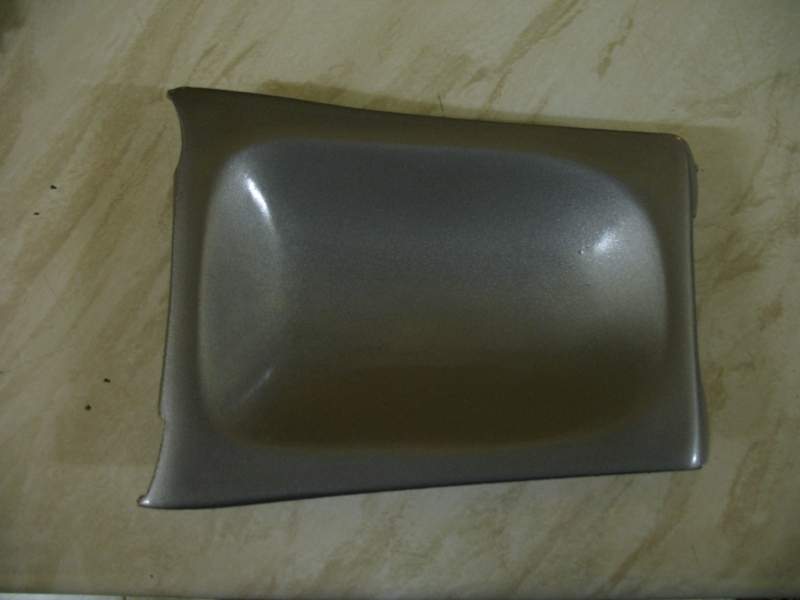 acdn.z22se.com_userpix_41_IMG_0723_1.jpg