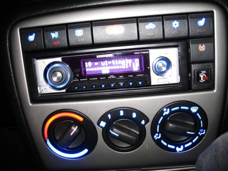 acdn.z22se.com_userpix_41_IMG_0757_1.jpg