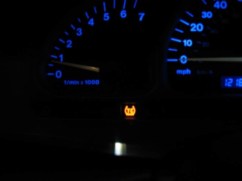 acdn.z22se.com_userpix_41_IMG_0751_1.jpg