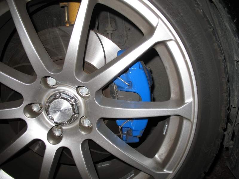 acdn.z22se.com_userpix_41_IMG_0744_1.jpg
