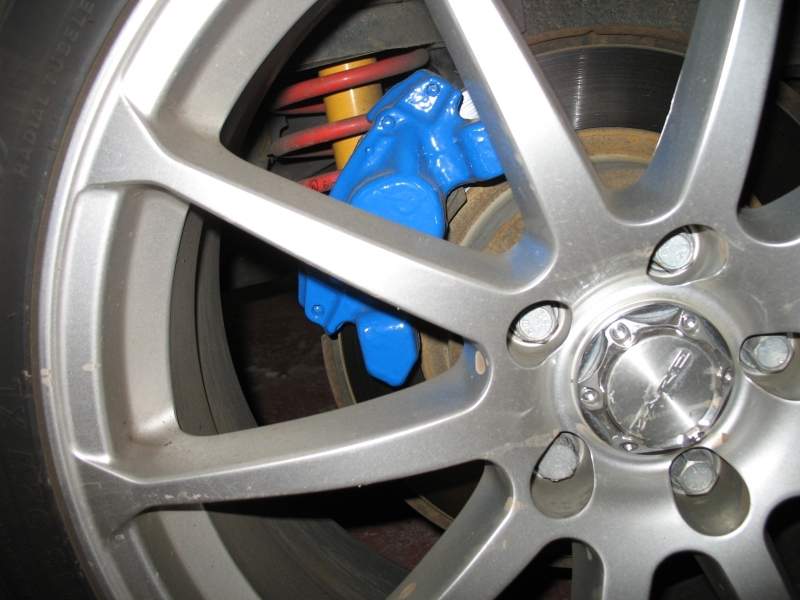 acdn.z22se.com_userpix_41_IMG_0745_1.jpg