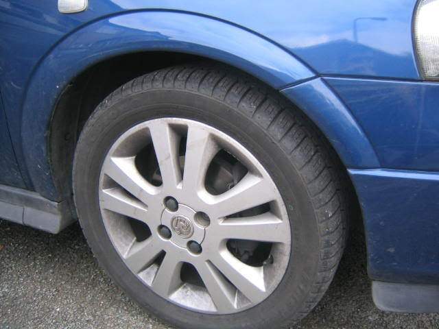 ai31.photobucket.com_albums_c394_Simd_Matts_Carts005.jpg