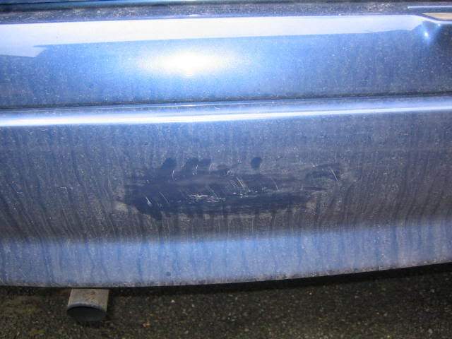 ai31.photobucket.com_albums_c394_Simd_Matts_Carts002.jpg