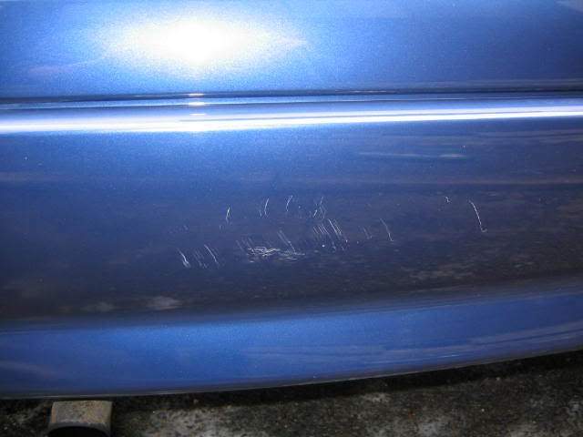 ai31.photobucket.com_albums_c394_Simd_Matts_Carts014.jpg