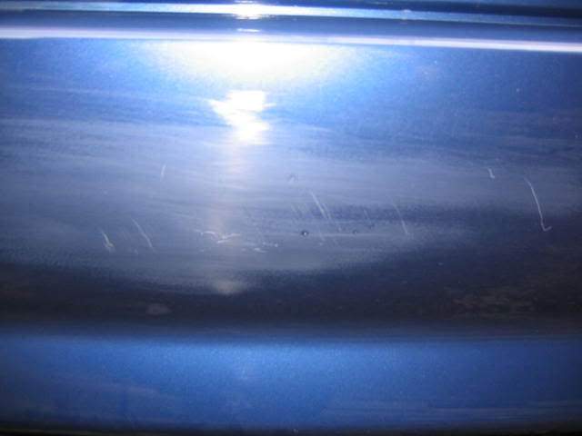 ai31.photobucket.com_albums_c394_Simd_Matts_Carts015.jpg