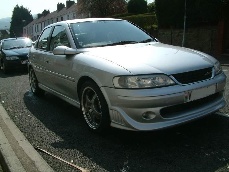 aimg.photobucket.com_albums_v408_andy281001_DSCF0073.jpg