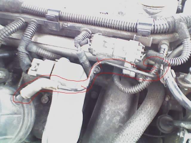 acdn.z22se.com_userpix_551_310307_1841_1.jpg