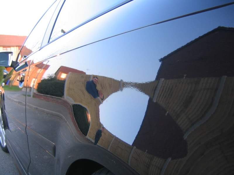 ai31.photobucket.com_albums_c394_Simd_S3_Detail043.jpg