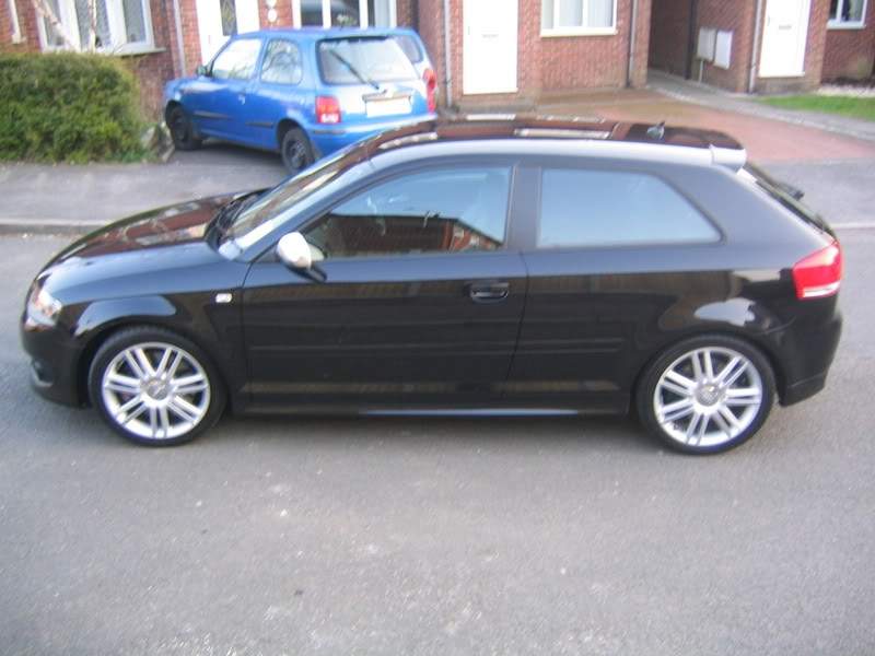 ai31.photobucket.com_albums_c394_Simd_S3_Detail044.jpg