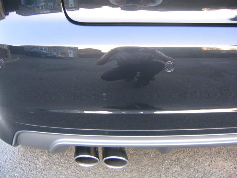 ai31.photobucket.com_albums_c394_Simd_S3_Detail042.jpg