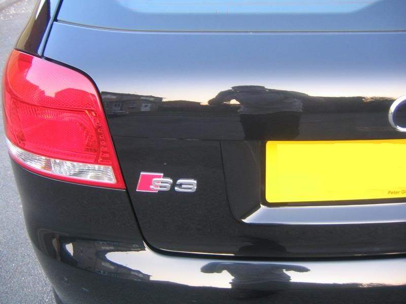ai31.photobucket.com_albums_c394_Simd_S3_Detail050.jpg