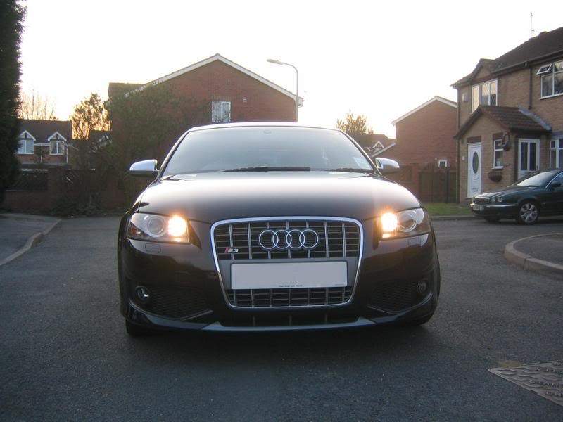 ai31.photobucket.com_albums_c394_Simd_S3_Detail046.jpg