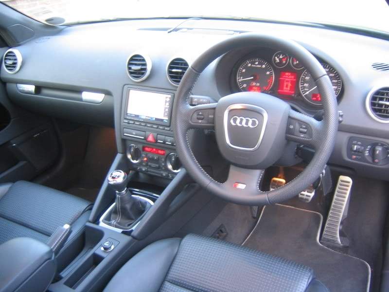 ai31.photobucket.com_albums_c394_Simd_S3_Detail054.jpg