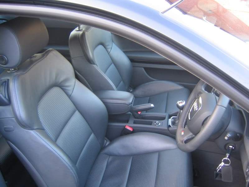 ai31.photobucket.com_albums_c394_Simd_S3_Detail055.jpg