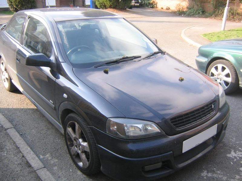 ai31.photobucket.com_albums_c394_Simd_astra_2007_Carapril07041.jpg