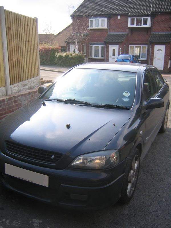 ai31.photobucket.com_albums_c394_Simd_astra_2007_Carapril07042.jpg