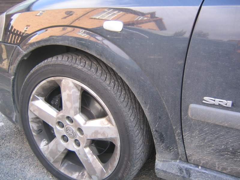 ai31.photobucket.com_albums_c394_Simd_astra_2007_Carapril07043.jpg