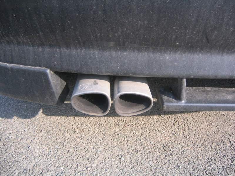 ai31.photobucket.com_albums_c394_Simd_astra_2007_Carapril07046.jpg
