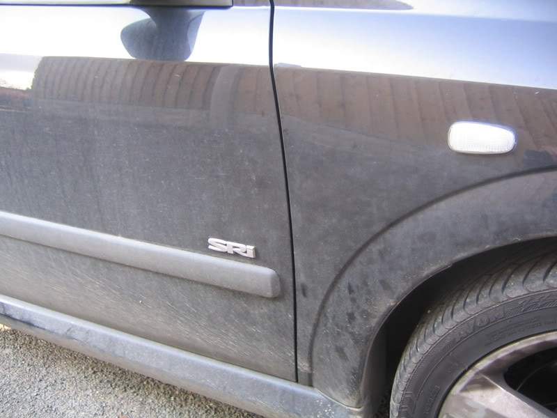 ai31.photobucket.com_albums_c394_Simd_astra_2007_Carapril07048.jpg