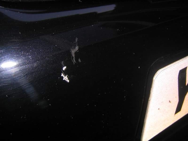 ai31.photobucket.com_albums_c394_Simd_astra_2007_Carapril07066.jpg