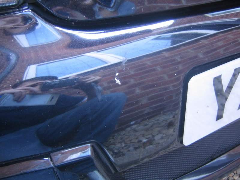 ai31.photobucket.com_albums_c394_Simd_astra_2007_Carapril07068.jpg