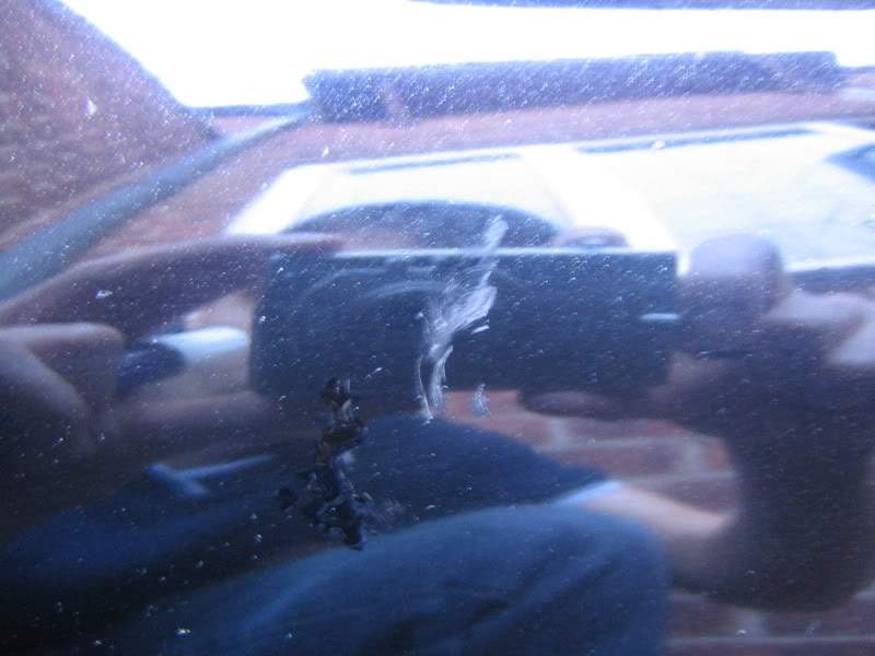 ai31.photobucket.com_albums_c394_Simd_astra_2007_Carapril07074.jpg