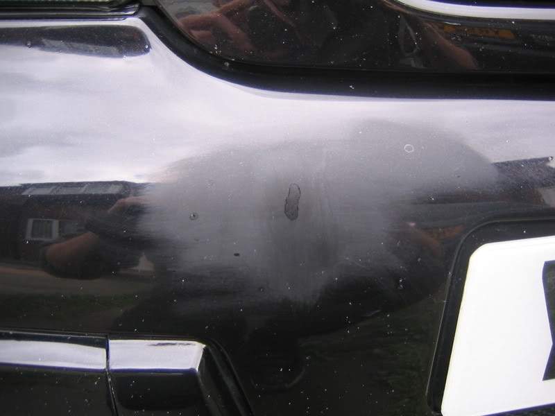 ai31.photobucket.com_albums_c394_Simd_astra_2007_Carapril07077.jpg
