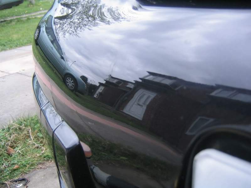 ai31.photobucket.com_albums_c394_Simd_astra_2007_Carapril07081.jpg