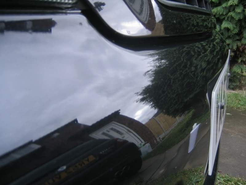 ai31.photobucket.com_albums_c394_Simd_astra_2007_Carapril07083.jpg