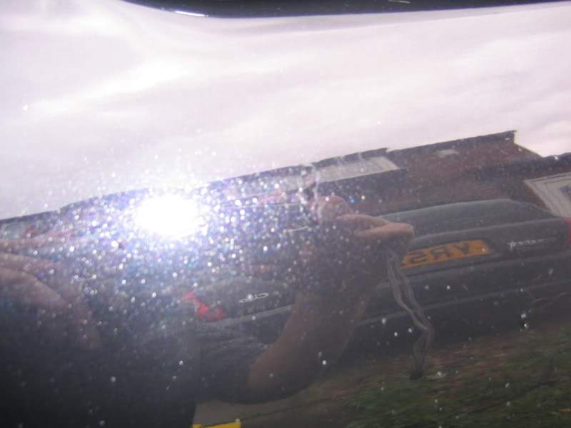 ai31.photobucket.com_albums_c394_Simd_astra_2007_Carapril07087.jpg