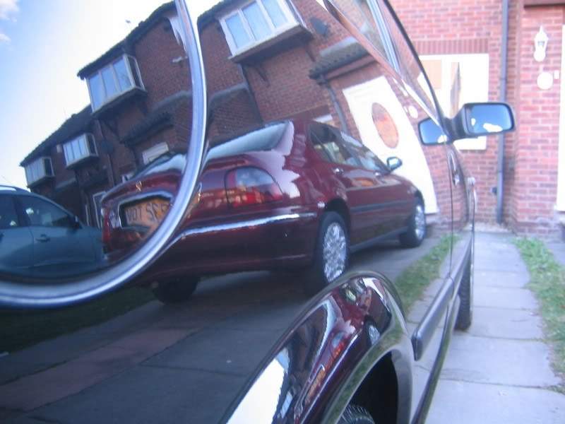 ai31.photobucket.com_albums_c394_Simd_astra_2007_Carapril07093.jpg