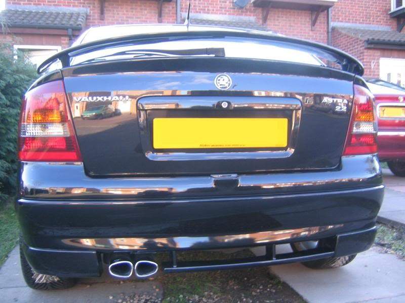 ai31.photobucket.com_albums_c394_Simd_astra_2007_Carapril07094.jpg