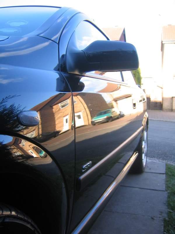 ai31.photobucket.com_albums_c394_Simd_astra_2007_Carapril07099.jpg