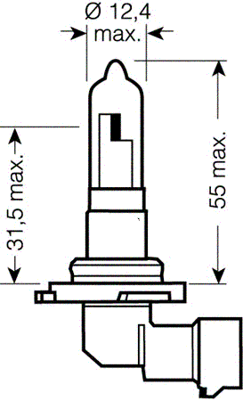 acdn.z22se.com_userpix_597_9005_dwg_1.gif